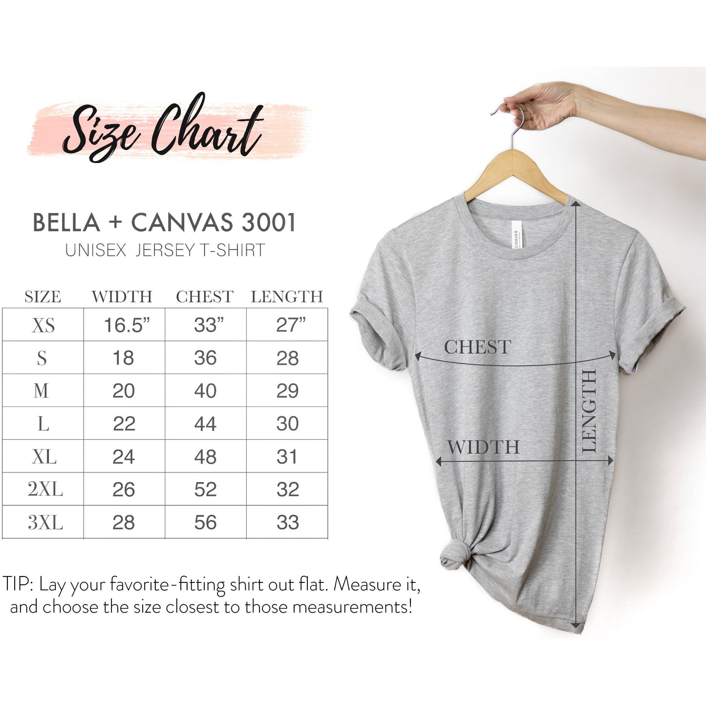 Take Back the Rainbow | Christian T-Shirt for Women