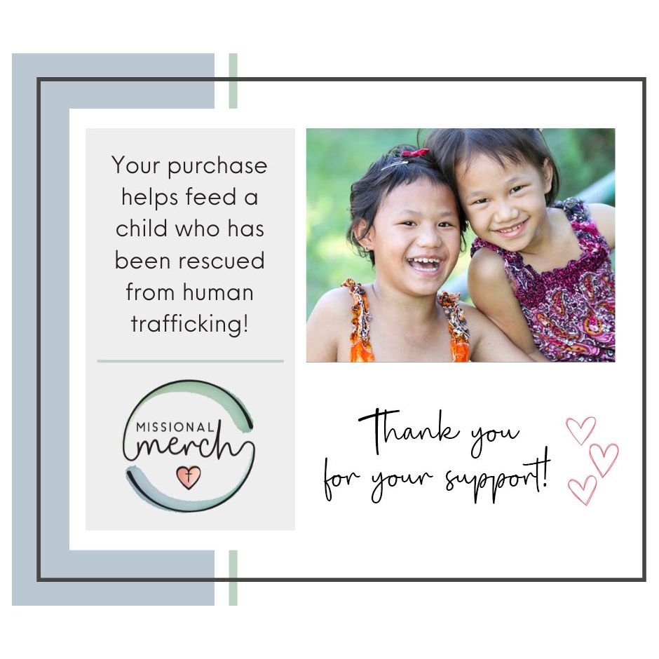 Then Sings My Soul Songbird Earrings | Two Color Options