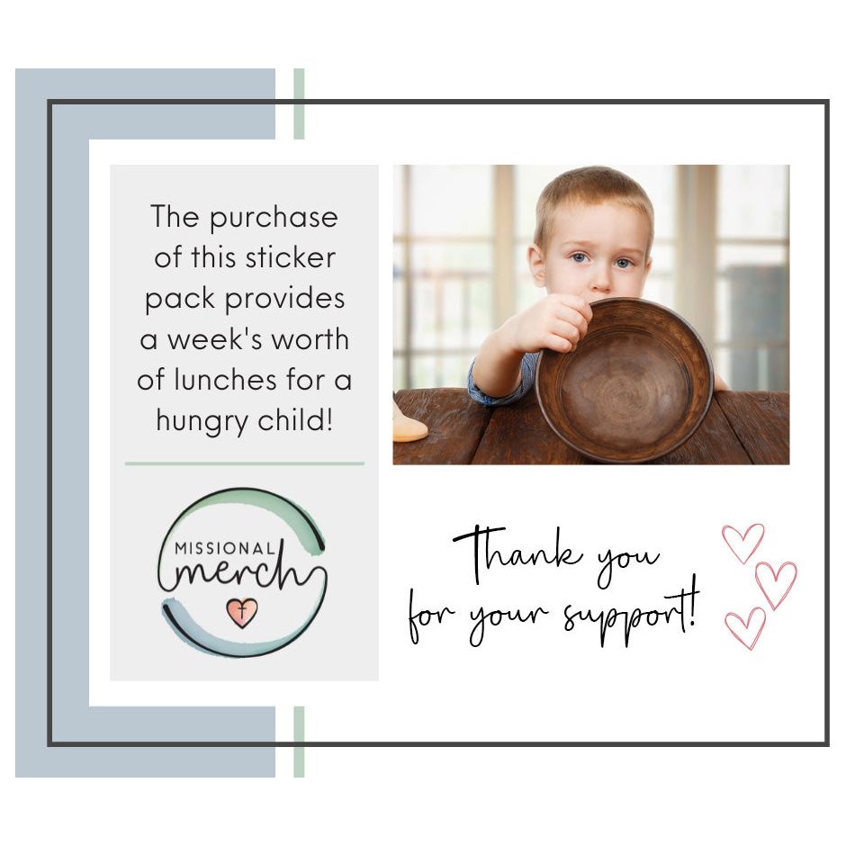 I Survived the Alpaca Lips | Funny Vinyl Sticker with Holographic Option