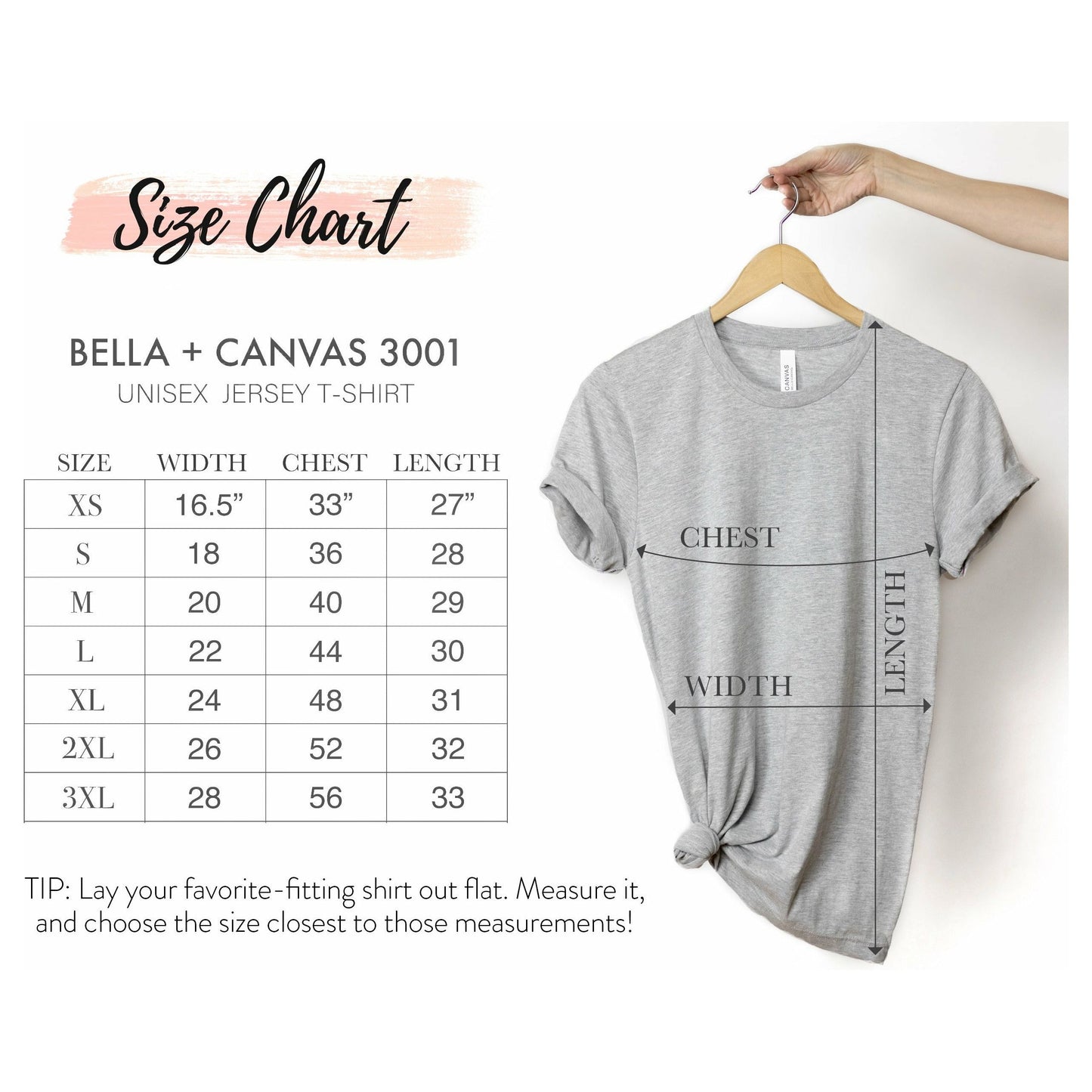 A Thrill of Hope | O Holy Night Short Sleeve Shirt