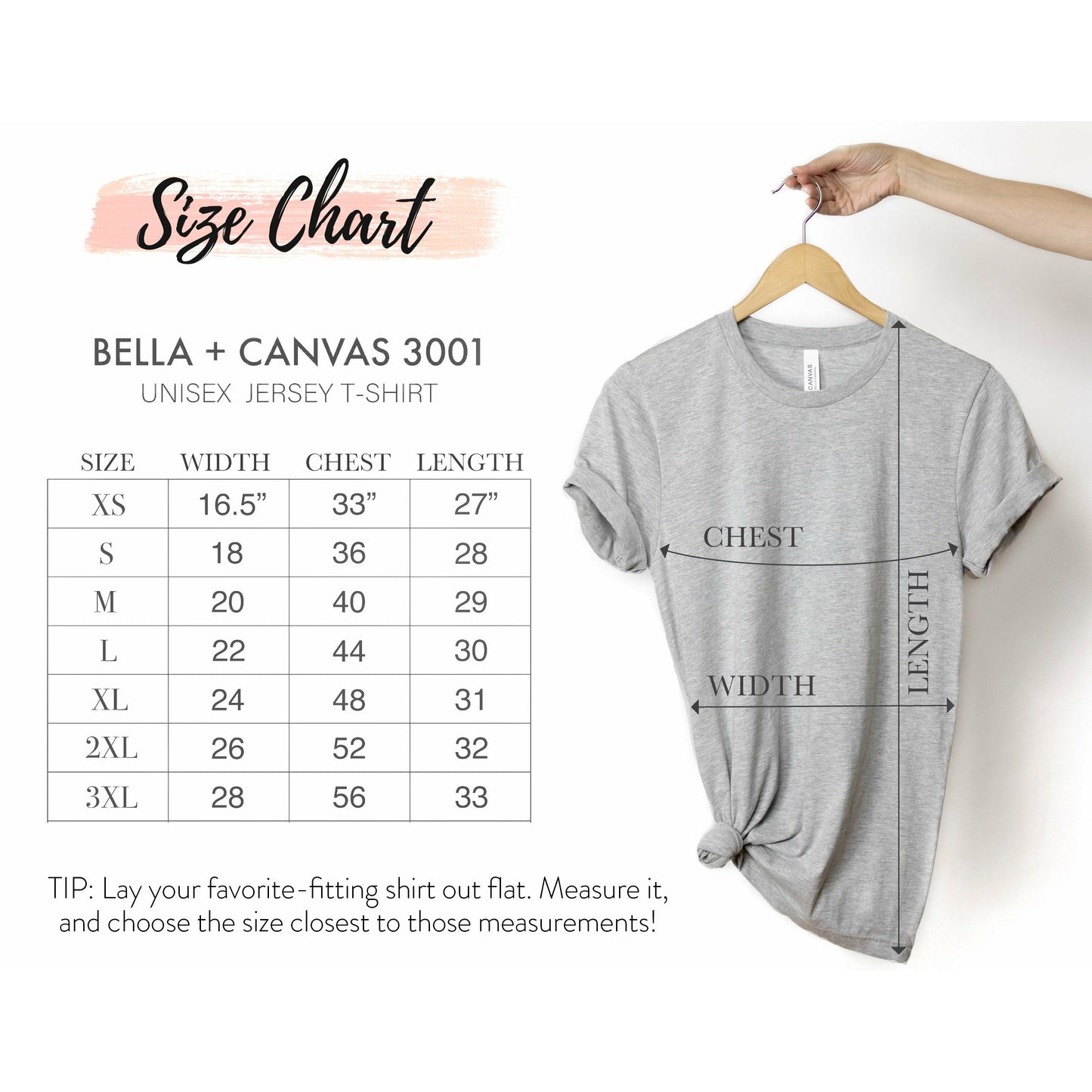 It Is Well With My Soul | Faith T-Shirt for Women
