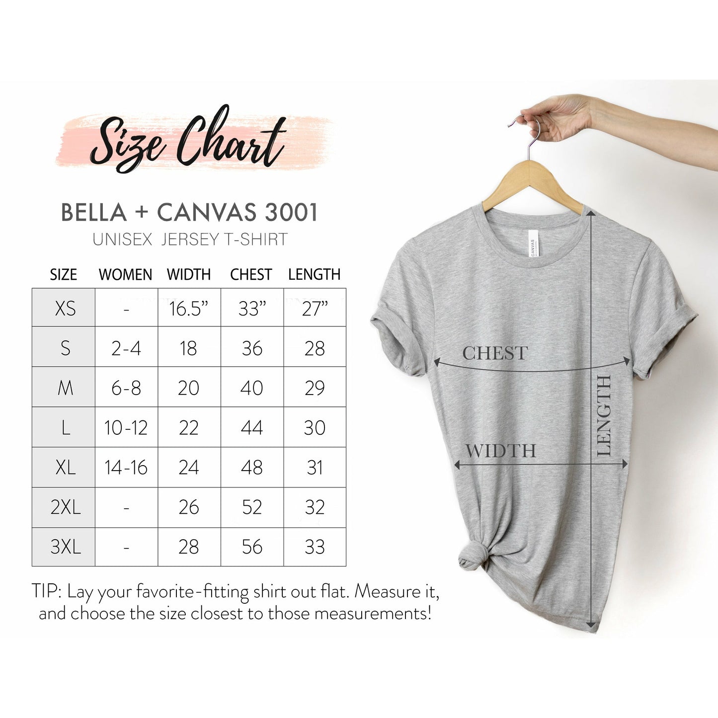 Save the Babies | Pro-Life Shirt