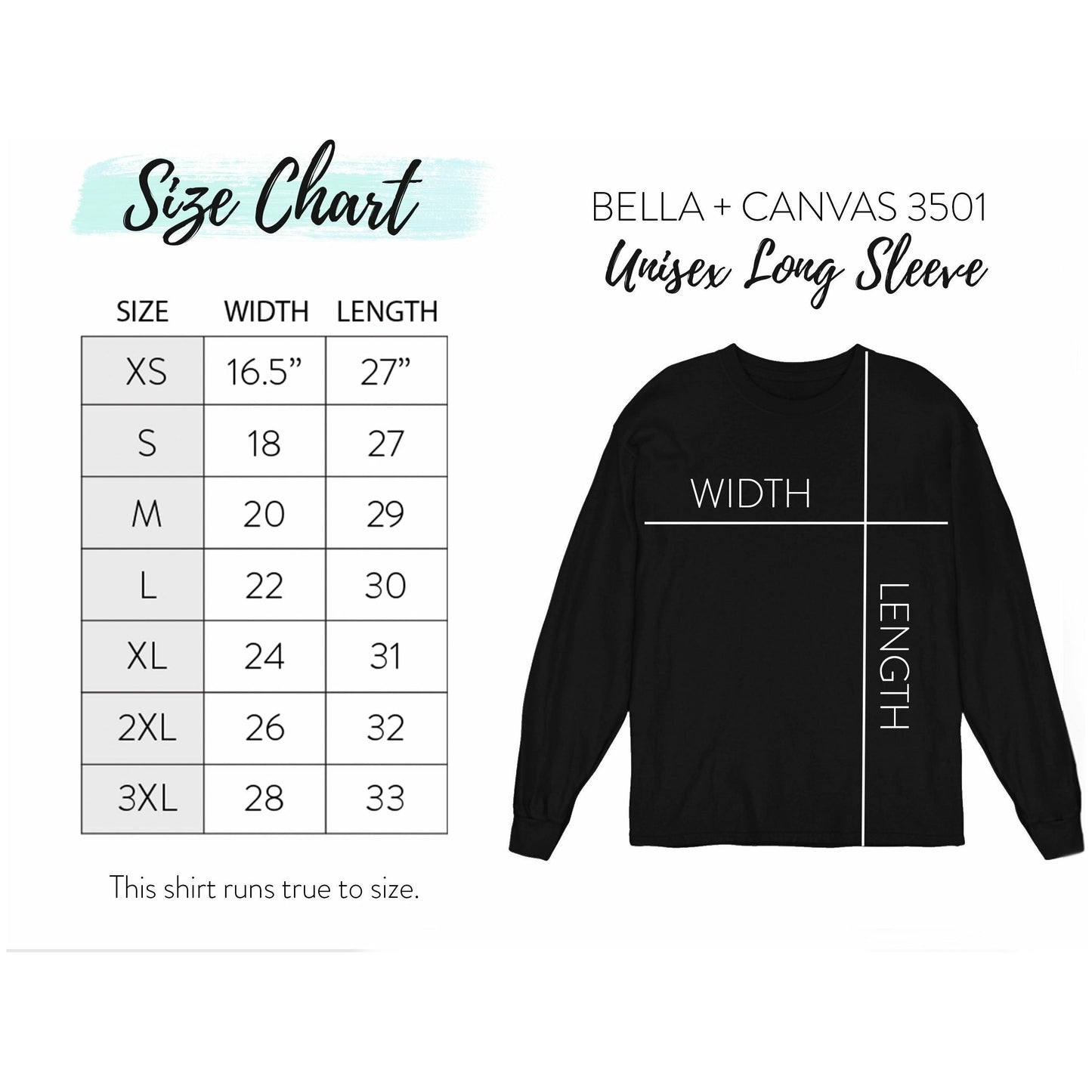Love Like Jesus | Vintage-Inspired Long Sleeve Shirt for Women