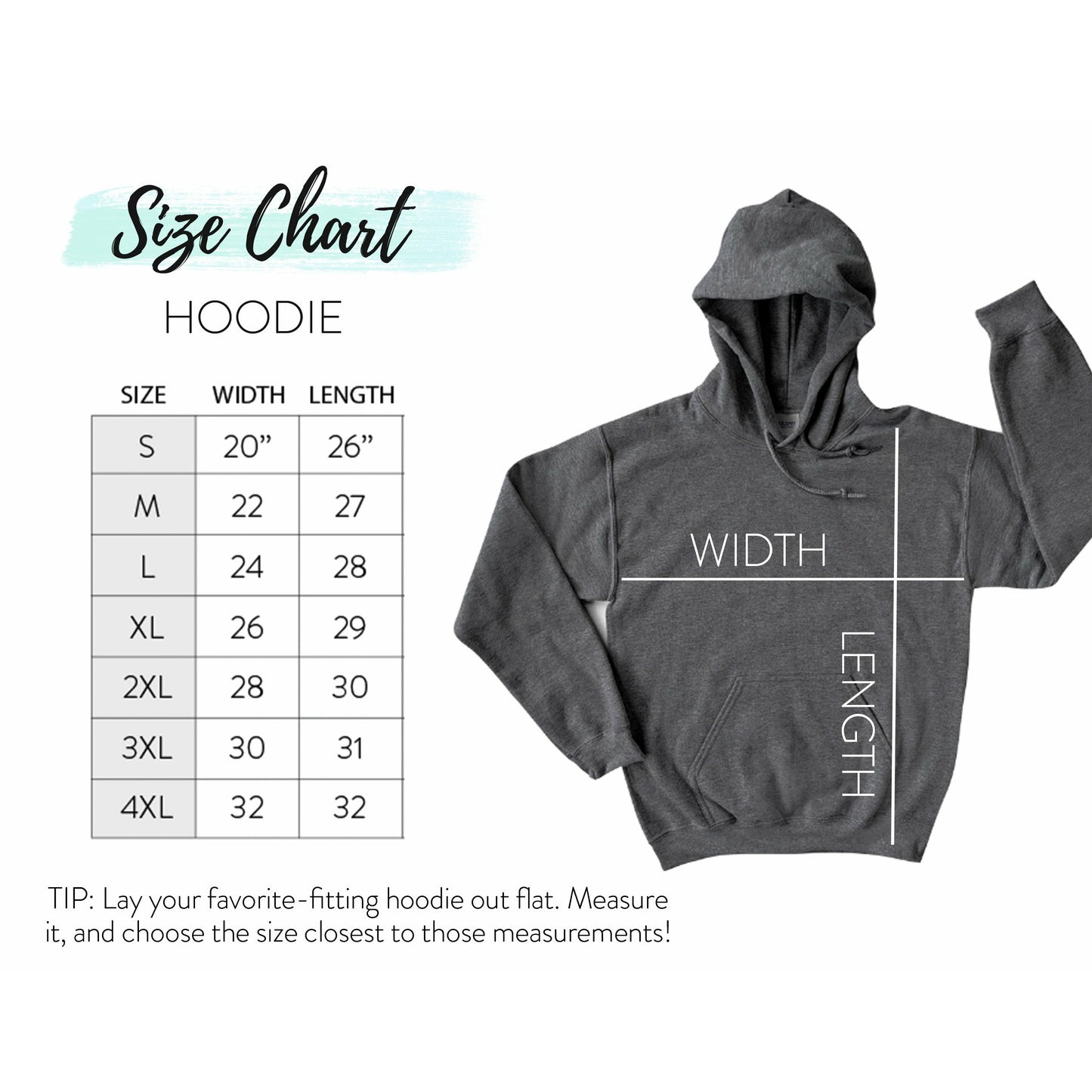 Flawed But Forgiven | Cozy Hoodie for Women